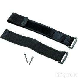 GARMIN Hook & Loop Strap for ForeTrex 301/401