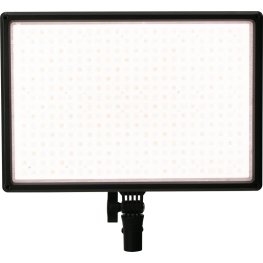 NANLITE MixPad 27C II  RGBWW LED Panel LED комплект