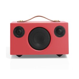AUDIO PRO T3+ Coral Skaļrunis
