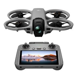 DJI Avata 360 (DJI RC 2) drons