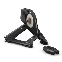 GARMIN TACX NEO 3M, Direct Drive Smart Trainer велотренажер
