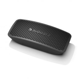 AUDIO PRO P5 Bluetooth, Black Skaļrunis