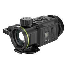 PIXFRA TAURUS PFI-T425 384×288 25mm 1x-8x 50Hz Wi-Fi termālā uzlika