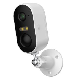 ARENTI GO1T 3MP Battery Rechargeable Wi-Fi Full Camera умная камера