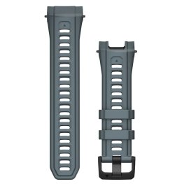 GARMIN Watch Band 26mm, Twilight Silicone