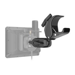 GARMIN Tread Tube Mount Kit аксессуар