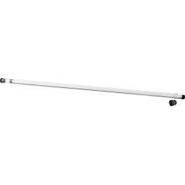 NANLITE Ūdensizturīgs korpuss PavoTube II 60X LED komplekts