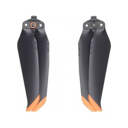 DJI AIS 2S LOW-NOISE Propellers aksesuārs