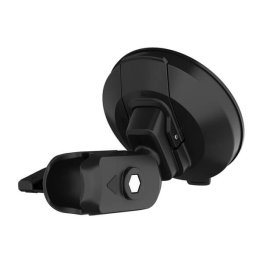 GARMIN Tread Suction Cup Mount ('10) аксессуар
