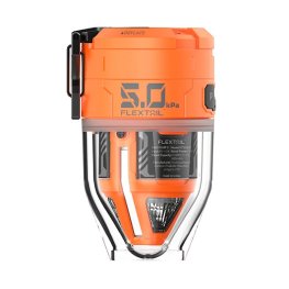 Flextail Air Pump MAX 3, Orange аксессуар