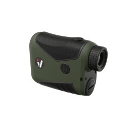 Vicoptics 6×21 compact tālmērs