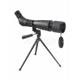 Bresser Porro Travel 20x-60x60 tālskatis