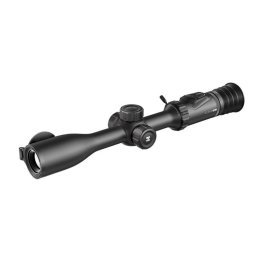 HIKMICRO ALPEX PRO A50P прицел ночного видения