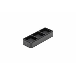  Mavic 3 Battery Charging Hub aksesuārs