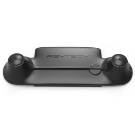 PGYTECH Control Stick Protector for DJI Mavic Mini аксессуар