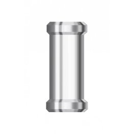 Bresser JM-49 Spigot Adapteris 30mm Statīvs