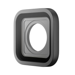 GOPRO Protective Lens Replacement for HERO13 Black aksesuārs