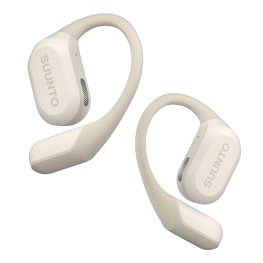 SUUNTO Spark, White наушники