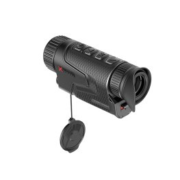 NOCPIX LUMI H35R, 640×512, 35mm, 2.5x-20x, 50Hz, Wi-Fi тепловизор