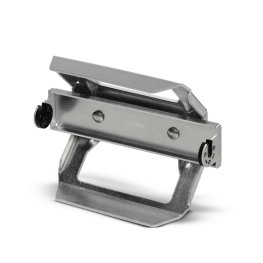 HUMMINBIRD In-Dash Mounting Kit - HELIX 8 & 9 aksesuārs Humminbird eholotei