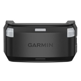 GARMIN Alpha® LTE dog tracker GPS trekeris