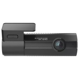 BLACKVUE Elite 8-1CH videoreģistrators