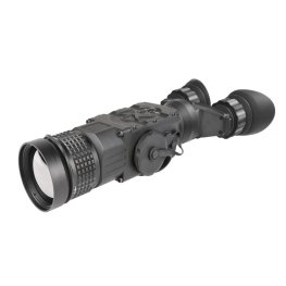 AGM COBRA TB50 336x256 17μm 60Hz 50mm 2x-4x termālais binoklis