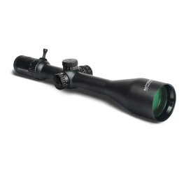 KONUS ABSOLUTE 5-40x56 Оптический прицел