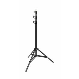 Bresser BR-TP220 Gaismas statīvs 220 cm Statīvs