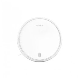 XIAOMI Robot Vacuum E10 робот пылесос