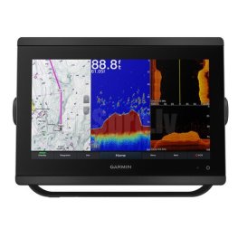 GARMIN GPSMAP 8416xsv (БЕЗ СОНАРА) эхолот