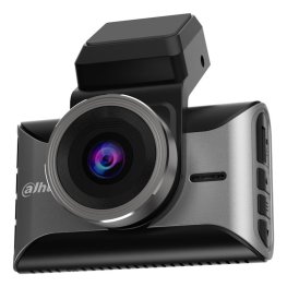 DAHUA DashCam S10, 105 degree 4K+1K/TFT WIFI videoreģistrators
