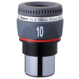 VIXEN SLV 50° Окуляр 10mm (1.25'') Окуляр