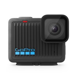 GOPRO HERO sporta kamera