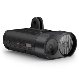 GARMIN Varia™ Vue aksesuārs