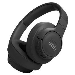 JBL JBL Tune 770NC, Black austiņas
