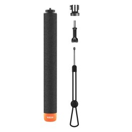 GOPRO 32in (80cm) Floating Extension Pole аксессуар