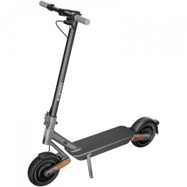 XIAOMI Electric Scooter 4 Ultra 12Ah 500W Электрический самокат