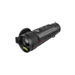 NOCPIX VISTA S50R 1280x1024, 50mm, 3x-28x, 60Hz, Wi-Fi тепловизор