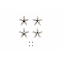 DJI Avata Propellers aksesuārs