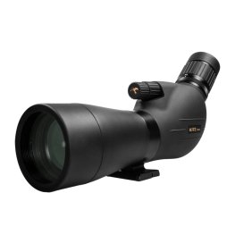 KITE OPTICS SP 65 17-50 tālskatis