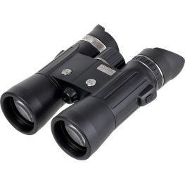 Steiner Wildlife 10x42 бинокль