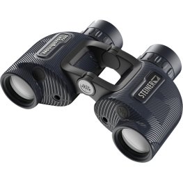 Steiner Navigator 7x30 бинокль