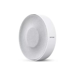 NETATMO Indoor Siren smart māja
