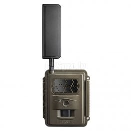 BURREL S12HD+SMS Pro 4G meža kamera