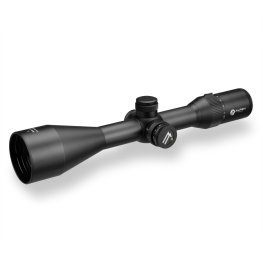 ALPEN OPTICS Apex LT 2.5-15x56 A4 с технологией SmartDot Оптический прицел