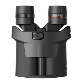 KITE OPTICS APC 30 12x30 бинокль