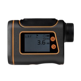 FOCUS Track RF PRO tālmērs