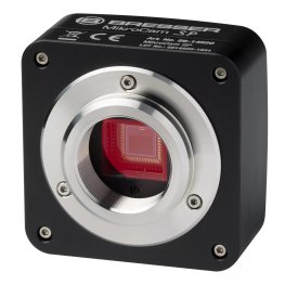 Bresser Камера для микроскопа MikroCam SP 5.0 микроскоп
