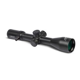 KONUS GLORY 2-16x50 Оптический прицел